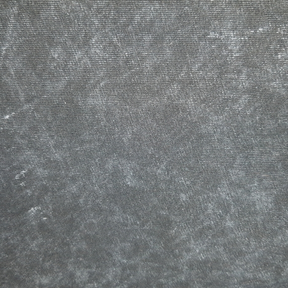 Point Zero marbled tee 393 A - Picture 5 of 5